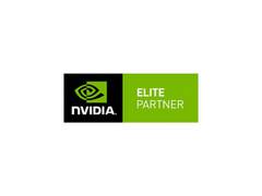 
      
      Quest Global teams with NVIDIA to build Omniverse Digital
      
      