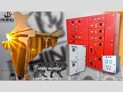 
      
      Manufacturers must understand the value of standardization 
      
      