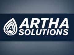 
      
      Artha Solutions helped Generali Thailand adapt Talend 
      
      