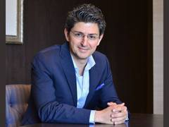 
      
      Budget 2023: The End of Tax-Sops-Era for home buyers- Boman Irani
      
      