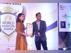 
      
      IBARC Asia recognizes Wurfel as most valuable interior brand 
      
      