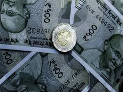 
      
      State-owned mining company MOIL announces dividend for investors
      
      