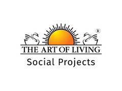 
      
      JalTara -- Art of Living's vision for a water-rich India
      
      