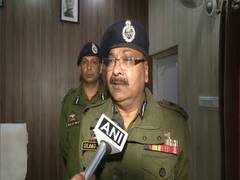 
      
      In a first, perfume IED recovered by Jammu Police
      
      
