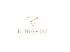 
      
      Blingvine launches their Valentine Day's collection 
      
      