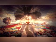 
      
      Charuvi Design Labs set to release animated films 
      
      
