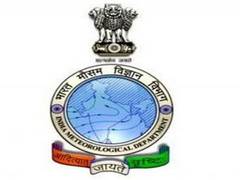 
      
      Respite from cold in NCR, rain not expected for a week: IMD
      
      