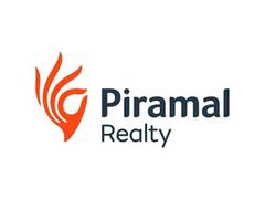
      
      Piramal Realty Announces its New Campaign #HOMEisFOREVER 
      
      