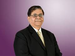 
      
      Cyril Amarchand Mangaldas: Perspectives on Union Budget 2023-24
      
      