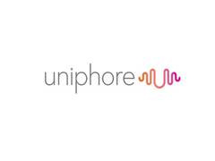 
      
      Uniphore acquires UK-based Red Box
      
      