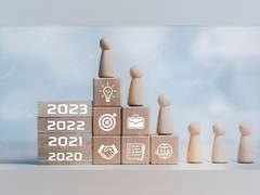 
      
      Business Leaders give Thumps up to Union Budget 2023 
      
      