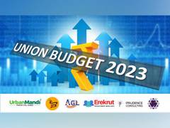 
      
      Ease of doing business for various industries
      
      