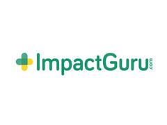 
      
      Rs 80 lakhs raised in 80 minutes on Impact Guru by Jangra Family
      
      