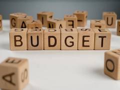
      
      Real Estate Stalwarts react to Budget 2023-24
      
      