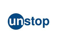 
      
      Unstop opening world of job opportunities for students
      
      