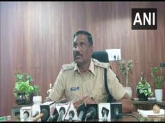 
      
      Youth beaten to death for chatting with girl in Bengaluru
      
      
