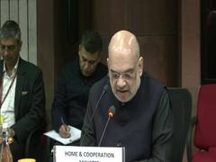 
      
      Centre signs MoU to enable primary agricultural credit...
      
      