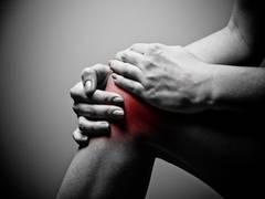 
      
      Scientists find if antidepressants are effective in treating pain
      
      