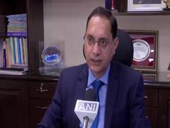 
      
      LIC already clarified their exposure in Adani Group: DIPAM secy
      
      