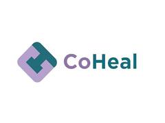 
      
      Cortiqa Health launches its Mobile Application CoHeal
      
      