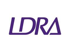 
      
      LDRA celebrates 25th anniversary of MISRA C
      
      