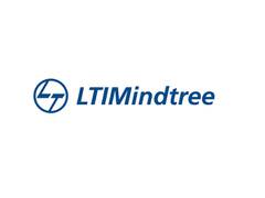 
      
      LTIMindtree partners with Criteo to drive IT operational
      
      