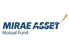 
      
      New fund offer: Mirae Asset Flexi Cap Fund 
      
      