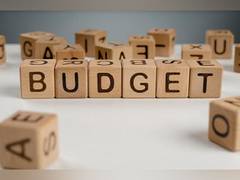 
      
      Real Estate players hails Budget 2023
      
      
