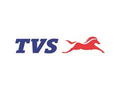 
      
      TVS Motor Company invests in ION Mobility
      
      
