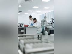 
      
      Why immunotherapy doesn't work well for lung cancer treatment
      
      