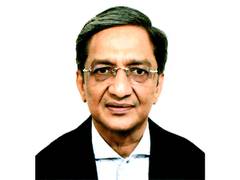 
      
      Chairman, TEXPROCIL welcomes Union Budget 2023-24
      
      