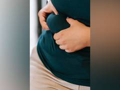 
    Study: How cutting on sweets, carbohydrates affects behaviour 
    