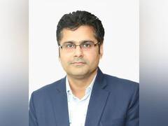 
      
      Youngsters are taking charge of their Financial Future
      
      