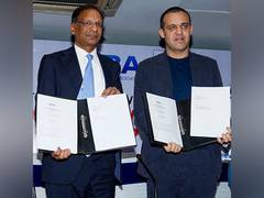 
      
      India rise to No. 3 in IBA's world boxing rankings
      
      