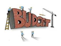 
      
      Real Estate Stalwarts applaud Urban Infra Push in Union Budget 
      
      
