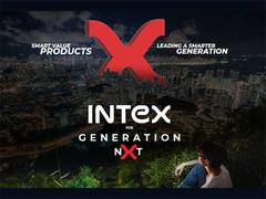 
      
      Intex revolutionizing market of technology for next generation
      
      