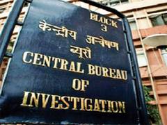 
      
      CBI searches 37 locations in J-K
      
      