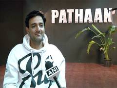 
      
      Agendas of boycott team failed: 'Pathaan' director Siddharth
      
      