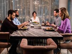 
      
      'So Help Me Todd' renewed for another season
      
      