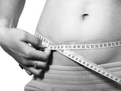 
      
      Age-related fat may lead to less effective muscle function
      
      