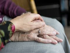 
      
      Researchers explore how age and sex influence our body clocks
      
      