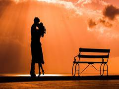 
      
      Kisspeptin hormone injection could treat low sex drive: Research
      
      