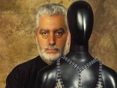 
      
      Spanish fashion designer Paco Rabanne passes away at 88
      
      
