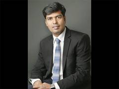 
      
      Experts analysis on budget 2023 on Taxation 
      
      