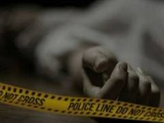 
      
      Nephew kills uncle due to dispute over cow in Amroha
      
      