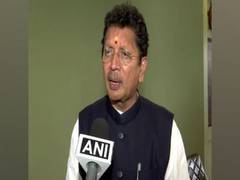
      
      Yet to be matured: Deepak Kesarkar on Thackeray's dare to Maha CM
      
      