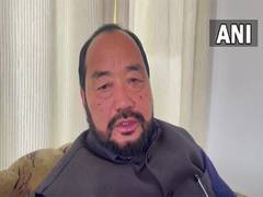 
      
      Will work for state, not just my constituency: Nagaland DyCM
      
      
