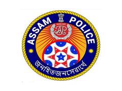 
      
      Assam: 2278 arrested in connection with child marriages
      
      