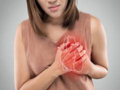 
      
      Sudden cardiac arrest rare in older adult sportspersons: Research
      
      