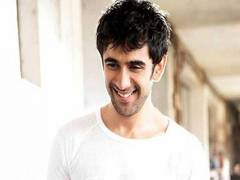 
      
      Amit Sadh wishes to take Ladakh trip this year
      
      